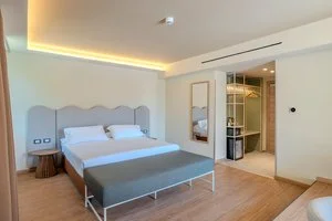 MODICA INN CENTRO – Modica