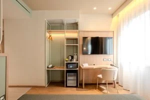 MODICA INN CENTRO – Modica