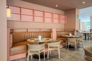 MODICA INN CENTRO – Modica
