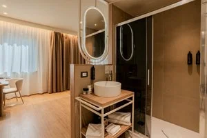 MODICA INN CENTRO – Modica