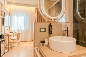 MODICA INN CENTRO – Modica