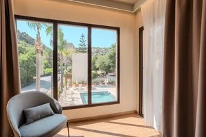 MODICA INN CENTRO – Modica