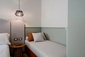 MODICA INN CENTRO – Modica
