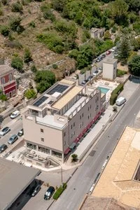 MODICA INN CENTRO – Modica