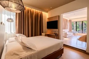 MODICA INN CENTRO – Modica
