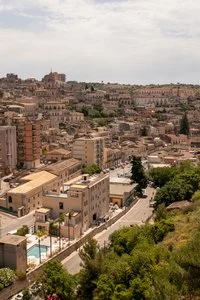 MODICA INN CENTRO – Modica