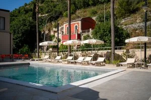 MODICA INN CENTRO – Modica