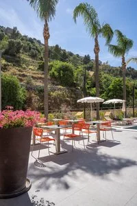 MODICA INN CENTRO – Modica