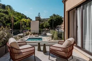 MODICA INN CENTRO – Modica