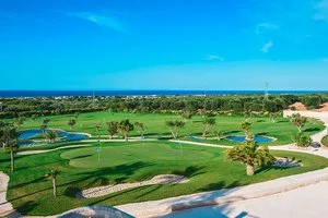 RELAIS MASSERIA CASELLI – Pantanagianni