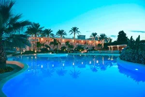 RELAIS MASSERIA CASELLI – Pantanagianni