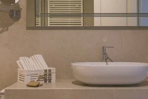 RELAIS MASSERIA CASELLI – Pantanagianni