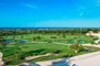 RELAIS MASSERIA CASELLI – Pantanagianni