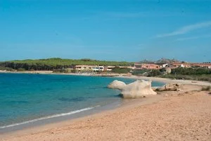 RESIDENCE PALAU GREEN VILLAGE – Palau