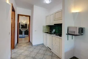 RESIDENCE PALAU GREEN VILLAGE – Palau