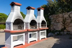 RESIDENCE PALAU GREEN VILLAGE – Palau