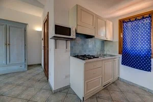 RESIDENCE PALAU GREEN VILLAGE – Palau