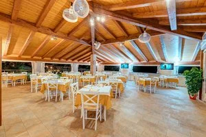 RESIDENCE BADUS – Badesi