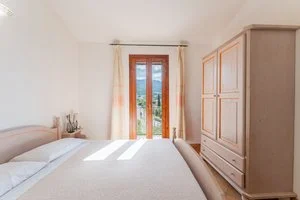 RESIDENCE BADUS – Badesi