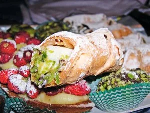 FLY & DRIVE BAROCCO E MONTALBANO TOUR – Palermo