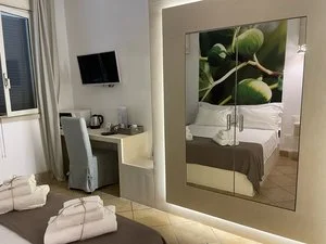 TENUTA SIDORE – Cursi
