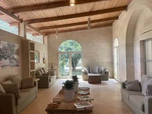 TENUTA SIDORE – Cursi