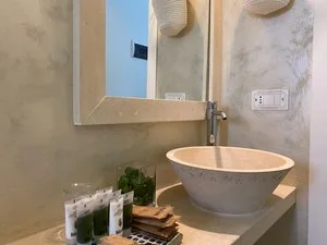 TENUTA SIDORE – Cursi
