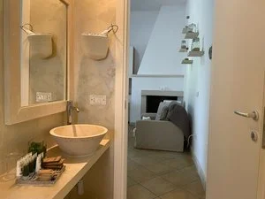 TENUTA SIDORE – Cursi