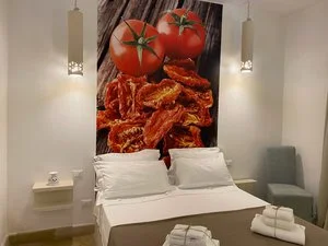 TENUTA SIDORE – Cursi