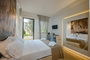 TENUTA SIDORE – Cursi