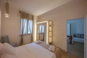 TENUTA SIDORE – Cursi