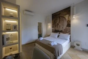 TENUTA SIDORE – Cursi