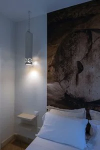 TENUTA SIDORE – Cursi