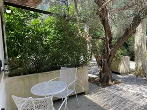 TENUTA SIDORE – Cursi