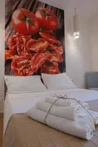TENUTA SIDORE – Cursi