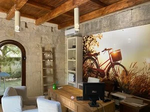 TENUTA SIDORE – Cursi