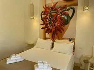 TENUTA SIDORE – Cursi