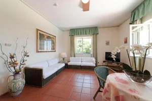 HOTEL ORIZZONTE – Torino