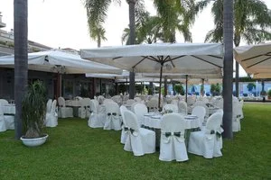 HOTEL ORIZZONTE – Torino