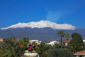 HOTEL ORIZZONTE – Torino