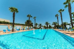 HOTEL ORIZZONTE – Torino