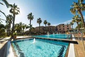 HOTEL ORIZZONTE – Torino