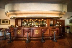 HOTEL ORIZZONTE – Torino