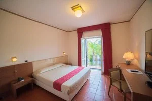 HOTEL ORIZZONTE – Torino