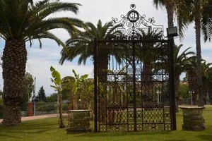 HOTEL ORIZZONTE – Torino