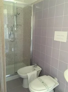 HOTEL CHRISMARE – Mazzeo