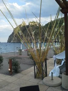 ELIHOTEL – Sant'Alessio Siculo