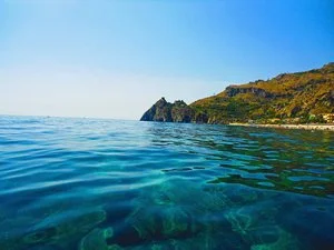 ELIHOTEL – Sant'Alessio Siculo