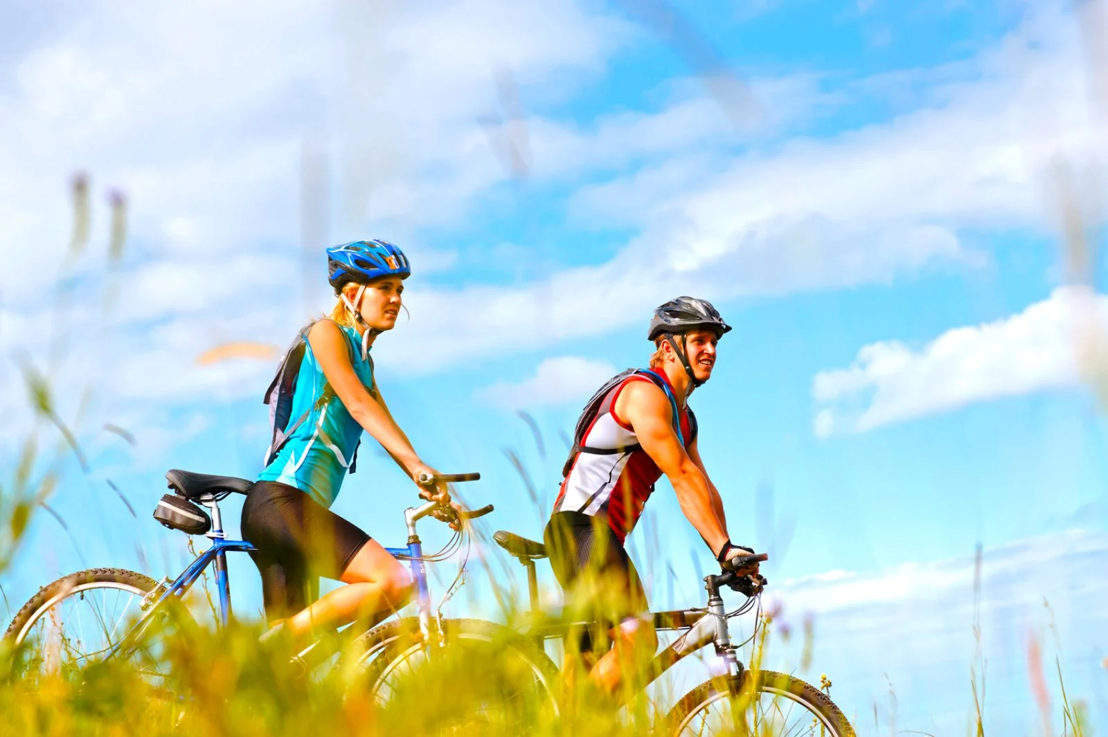 In Bicicletta Terre Malatestia 