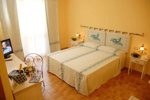 Doppia comfort